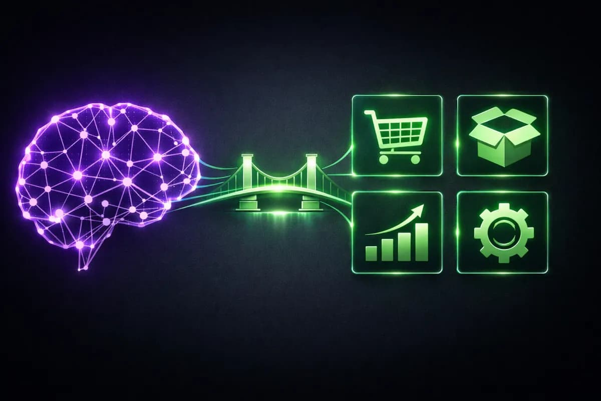 Should you build an MCP server for your software?