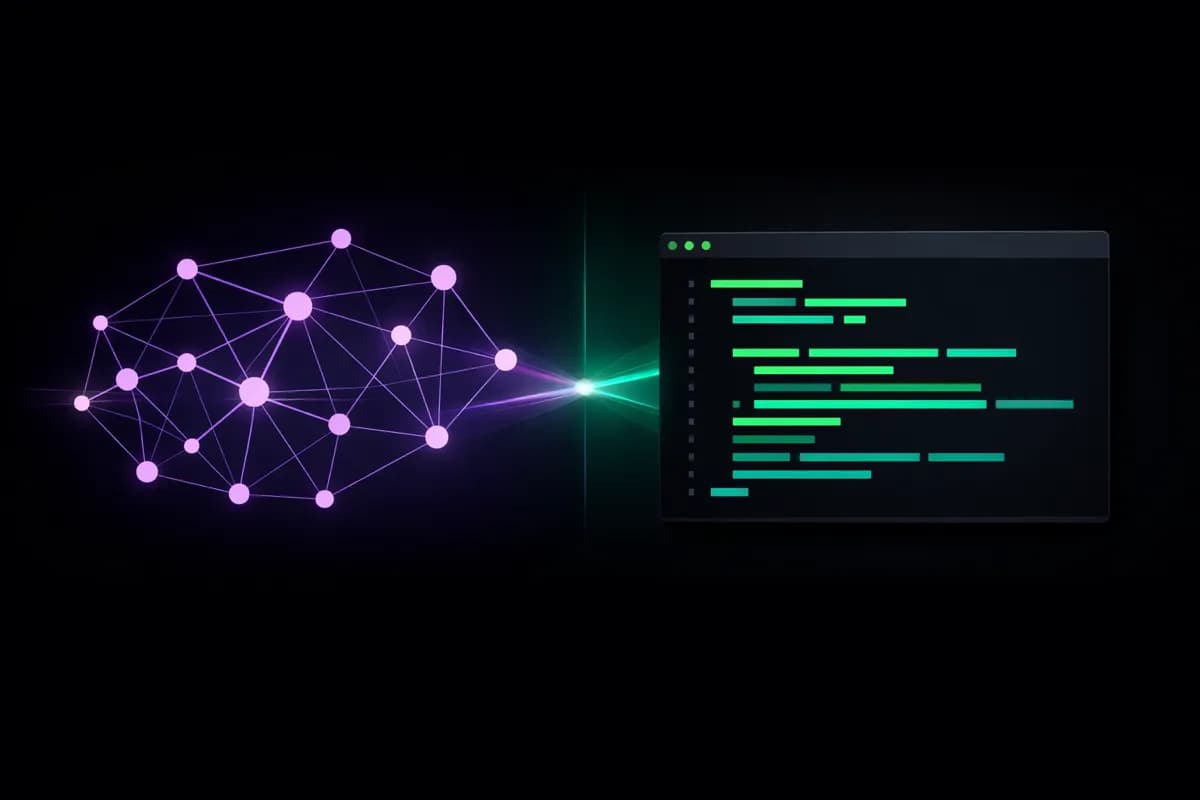 Obsidian + Claude Code : le duo qui a changé ma façon de travailler